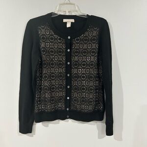 Banana Republic women’s sweater​​​​​